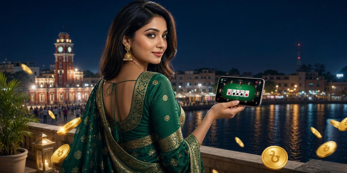 hi bajie