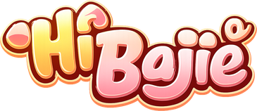 hi bajie